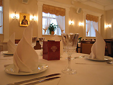 Загрузить увеличенное изображение. 500 x 375 px. Размер файла 160674 b.
 