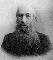 �������� �������� ���������