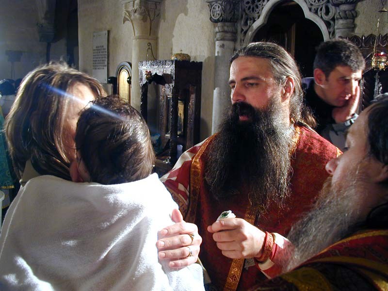 �������� �������� � ������