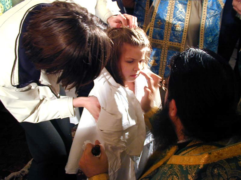 �������� �������� � ������