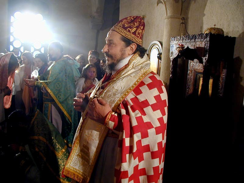 �������� �������� � ������