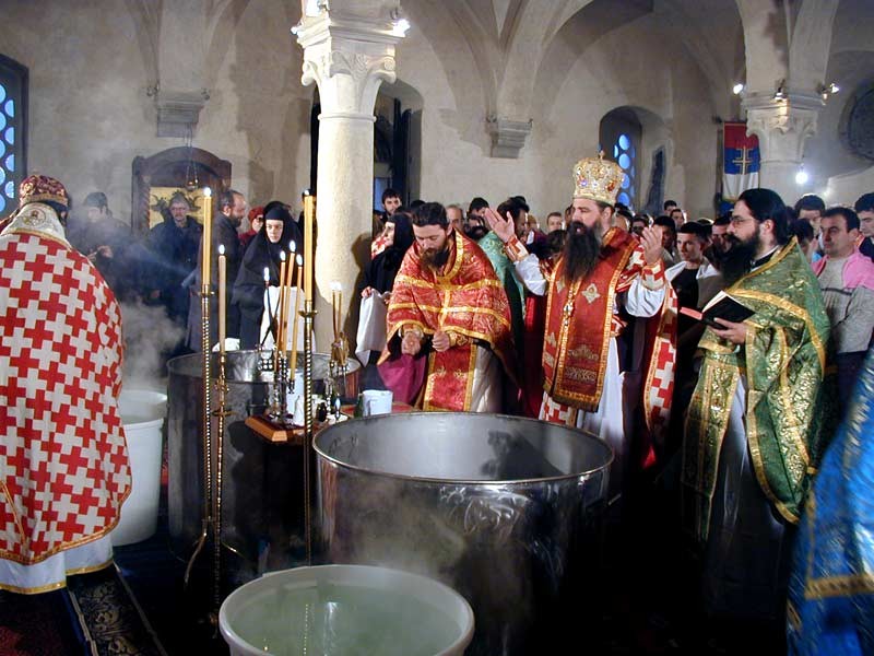 ����� ��� �������, � ����� ���� ����, � �� ����� �� ����� �������� ����� � ����� ����� �����