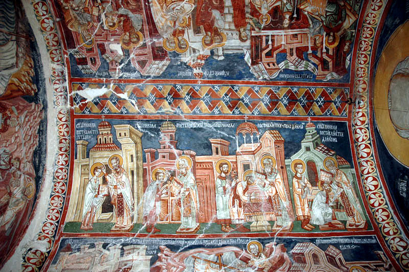 .  " .".    . 1613-1614 .