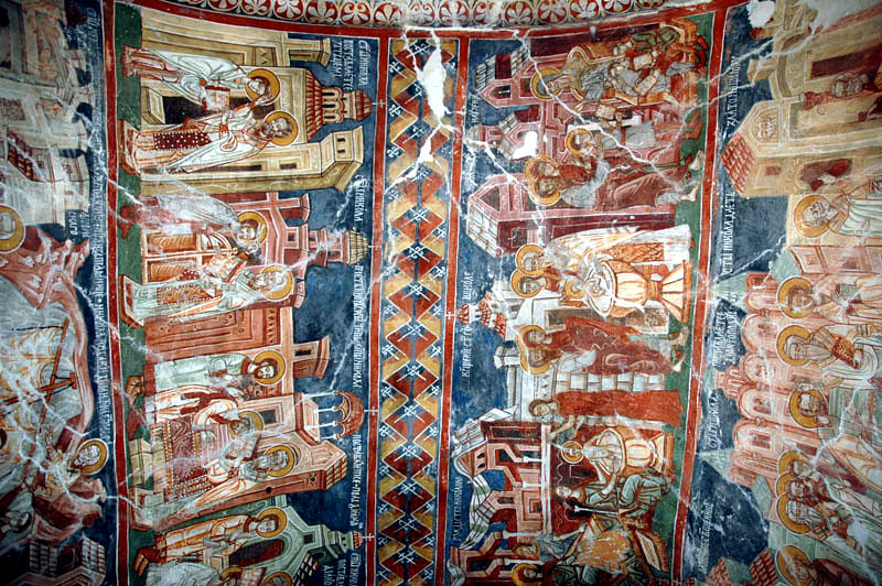 .  " .".    . 1613-1614 .