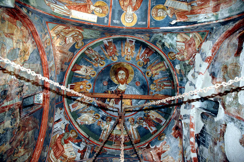 .     ..    .1613-1614 .