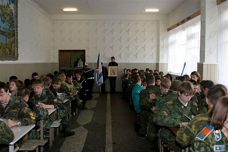 ���������� ���� � ���������� ��������