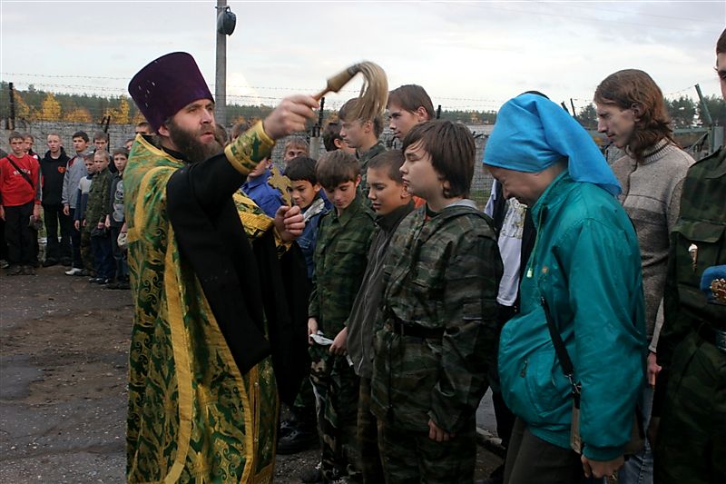 ���������� �������� ������� ��������� ���������� ������