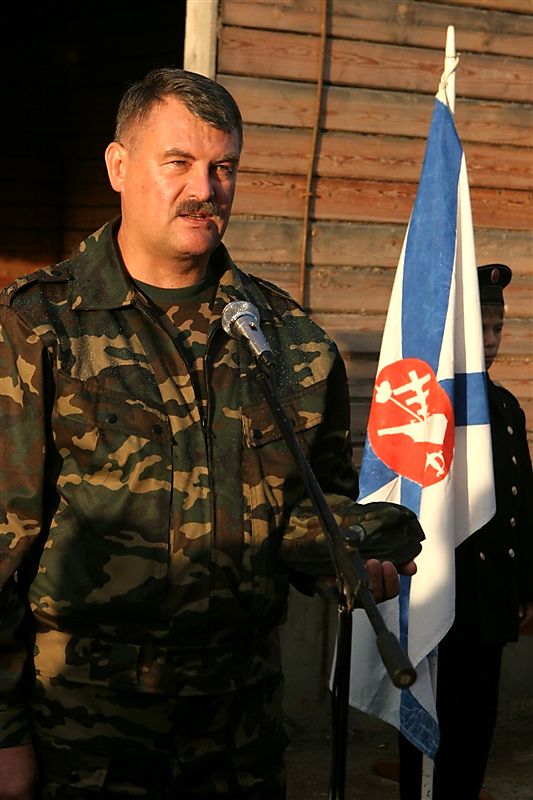 ������������ ���������� �������� ����� ������������ ����� ������