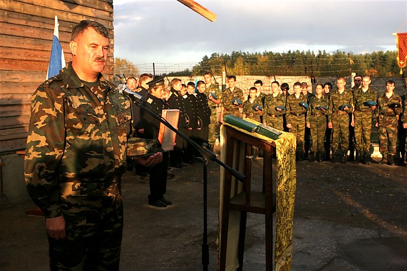 ������������� ����� ����� ��������������