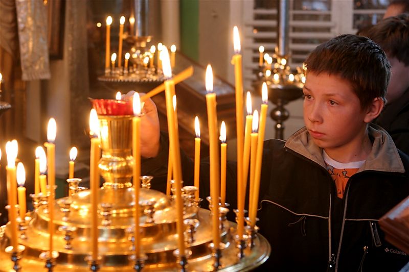 ���� �������� ������