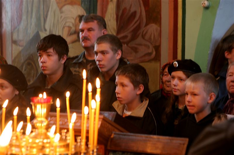 �� ����� �������� �������