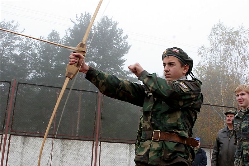 �������� �� ����