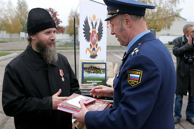 ����������� ���������� ���������� ��������� ������� ��� ���������� ��������