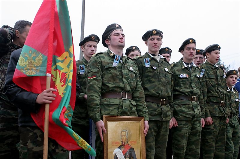 ���������� ������������ � ��������� ������ ��������� ���� (���. �������� ������������ ���.)