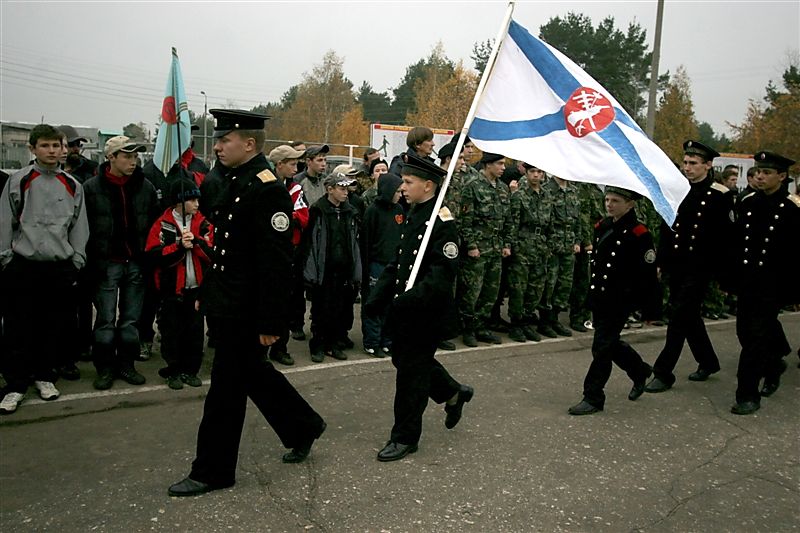 ����� ������� ��������� ������� � ������������