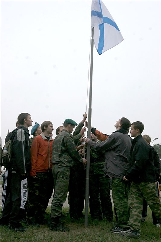 ���� ��������!