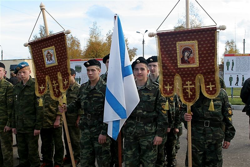 ������������ ������-�������������� ���� ��������� �. ���������