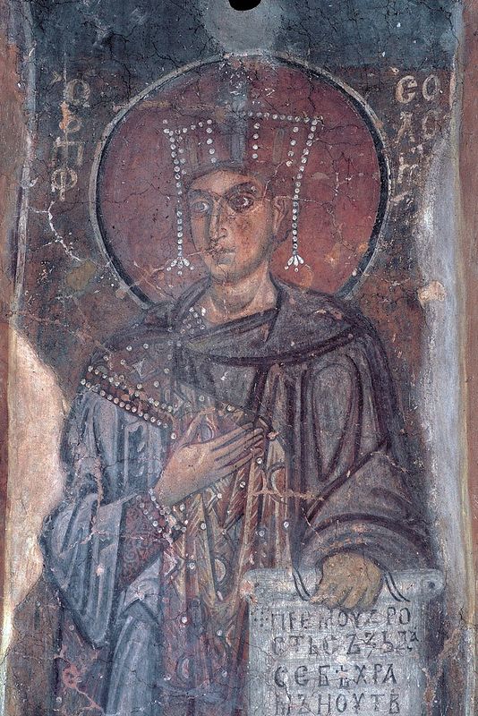      ,     .. <i> , XII .    </i>