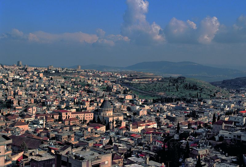 .  .             ,  ,  ,  ,  ,   ;   : . ,   , : , !   ;    .  ,  ,      ,      .    :  , ,      ;  ,   ,   ,    : .       ,       ,  ; 33        ,         : ,  ;      .     .      ,      ,   ,     ,    (. 1: 2633, 3840).