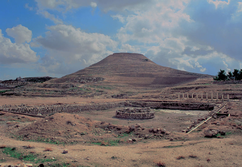     .      ,        .  ,        : ,         ,   ,    ,     ,   .  ,          ,       (.: . 2: 1, 3, 1315).