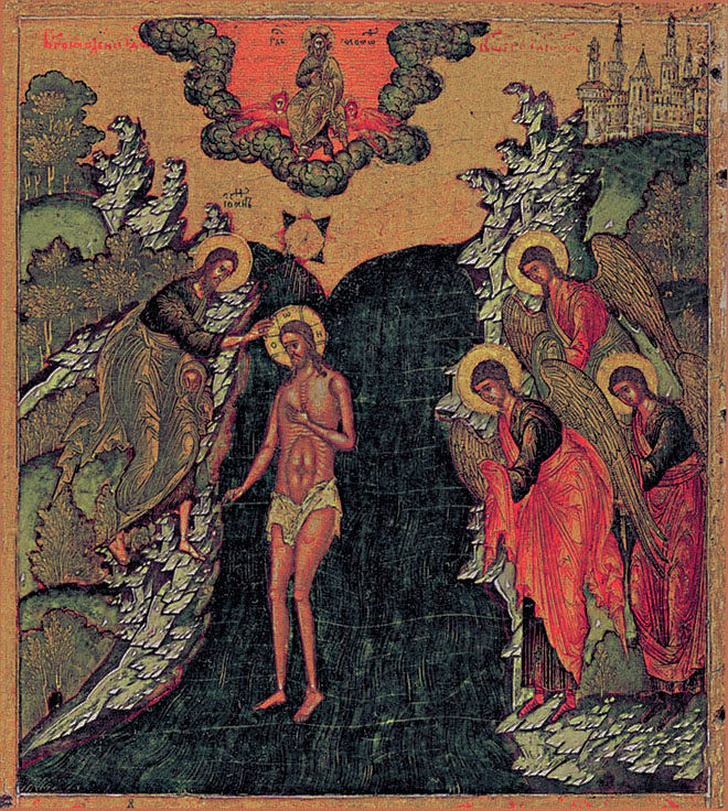  . <i>     </i>, 1682 ..            .      :     ,      ?      :  ,       .    . , ,     ,   ,   ,     ,  ,  ,    .  ,    :     ,     (. 3: 1317).