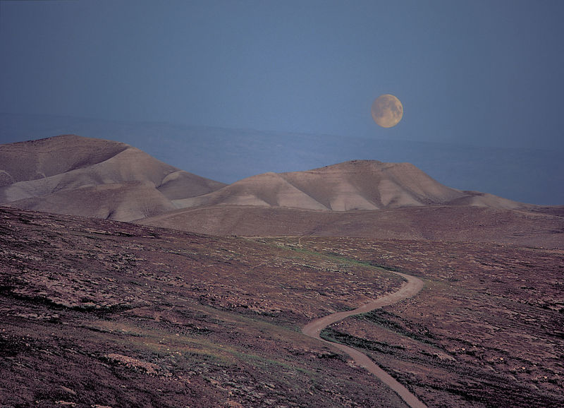     .       ,    , ,      ,  .      (. 4: 13).