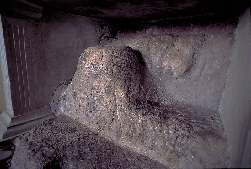  .    .   :   ,     ,  ,      (. 4: 1011). 14        ;          (. 4: 14).