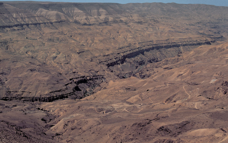      .             : ,     (. 3: 12).