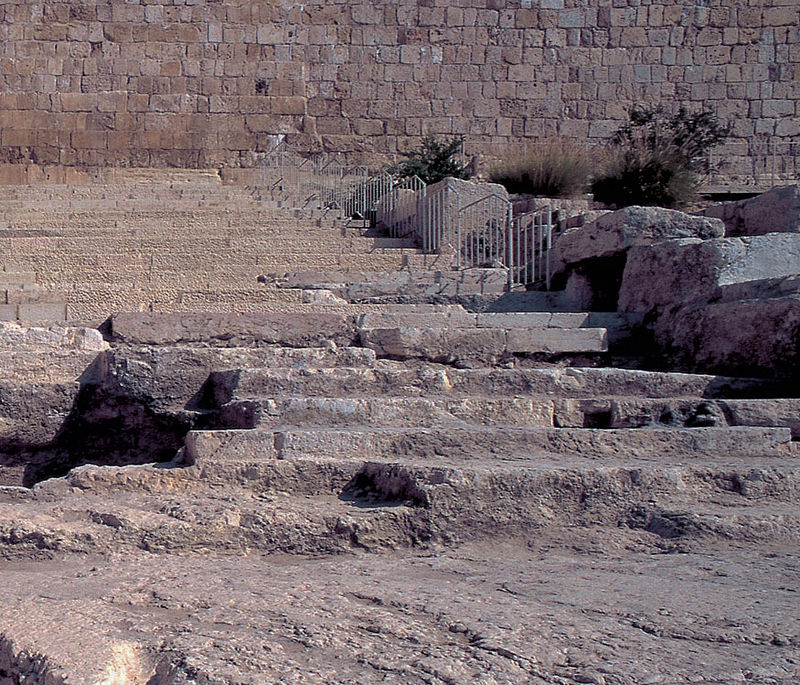    .         ,    ,    .     ,  .      ,   ;      .     ,     ,     .       . ,     ,      ,     ,    :    , ,   ,           .       ,  : ,                   ,  ,     ,        .     , ,       ,    .        ,   ,    .      ,  ,       (. 2: 22, 2529, 3334, 3640).