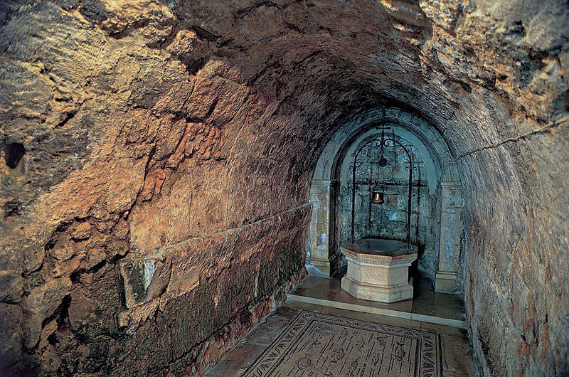         .     ,       .      .     ,          (. 1: 57, 63, 66, 80).