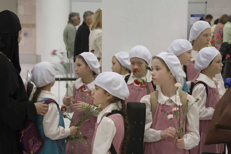     . .      -    . .       .  .  .