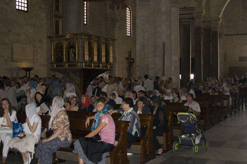   . .  . 22  2007 .  .    4  .