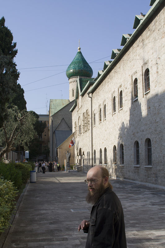    .         :  (   .  )  ,   ,    .  2007 .            .