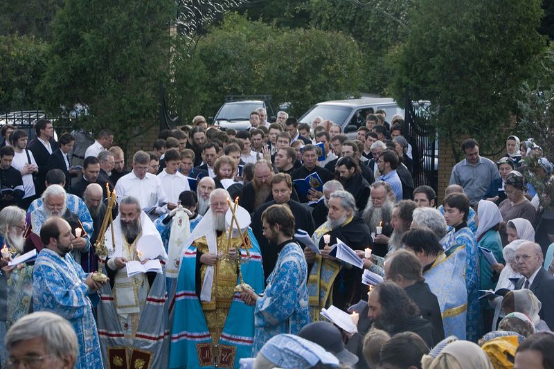  40-      -  - . :   / .