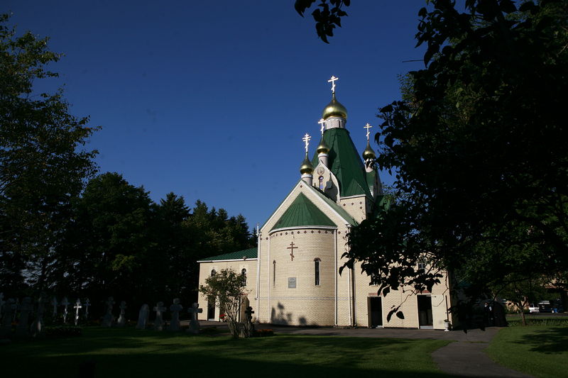  40-      -  - . :   / .