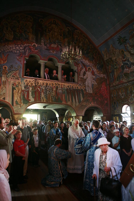  40-      -  - . :   / .