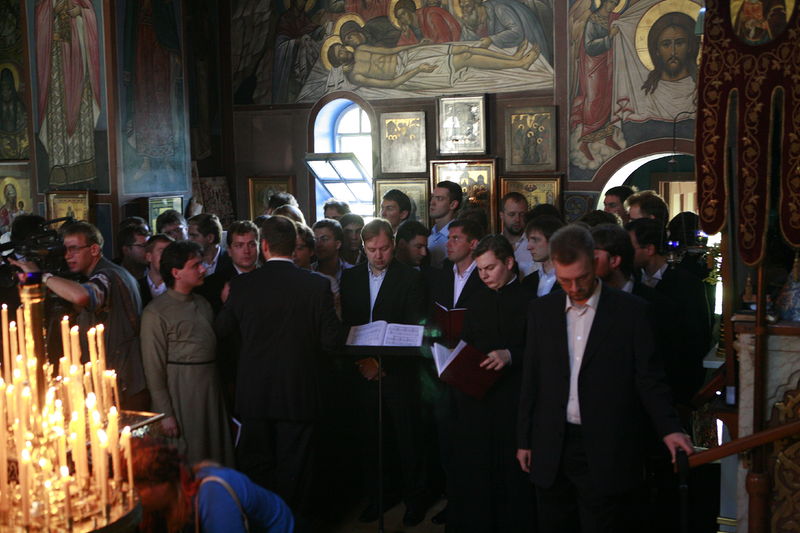  40-      -  - . :   / .