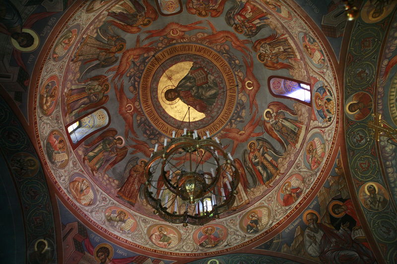  40-      -  - . :   / .