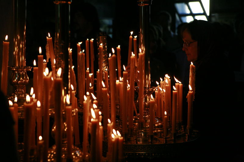  40-      -  - . :   / .