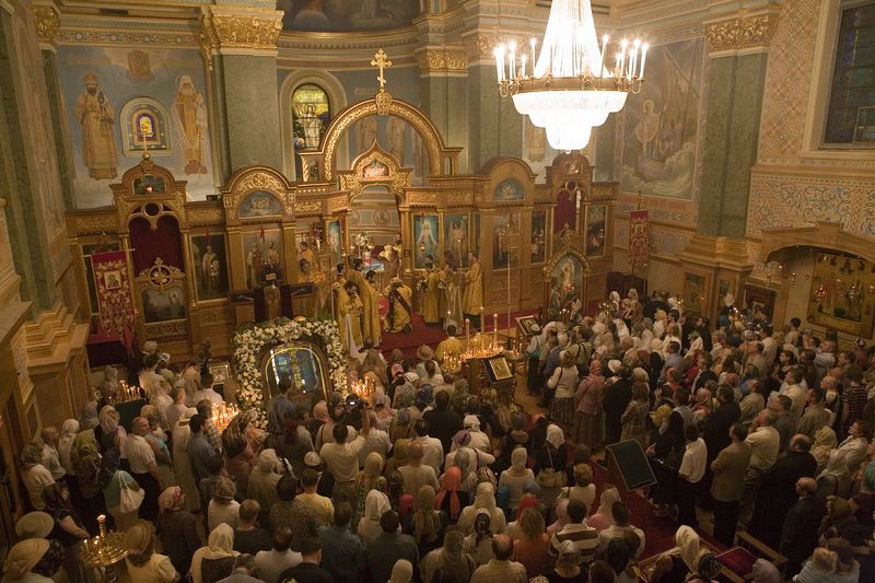  40-      -  - . :   / .