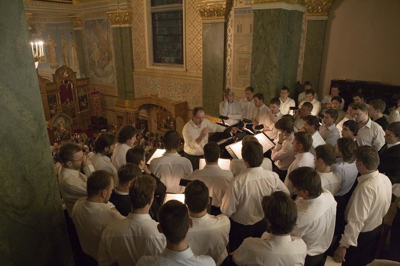  40-      -  - . :   / .