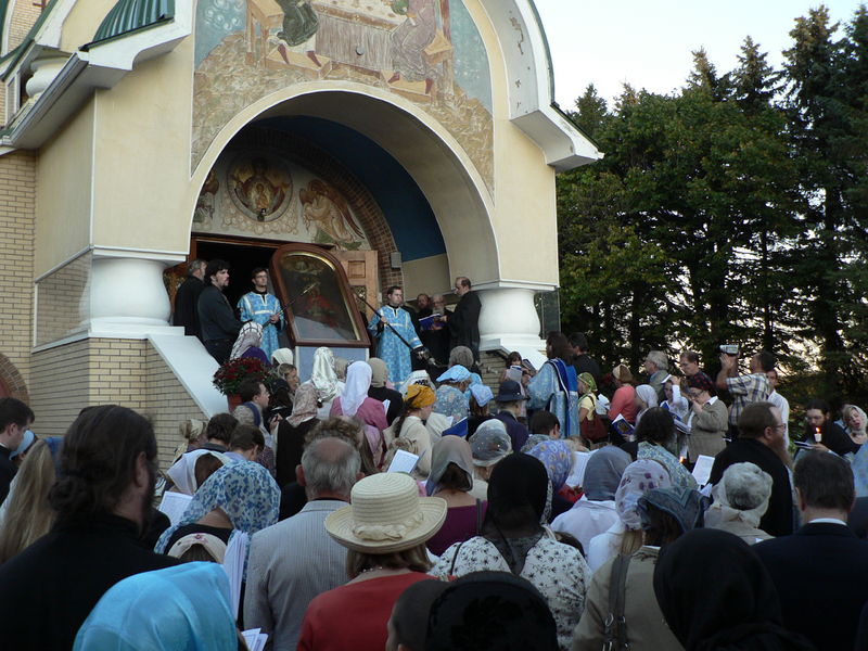  40-      -  - . :   / .