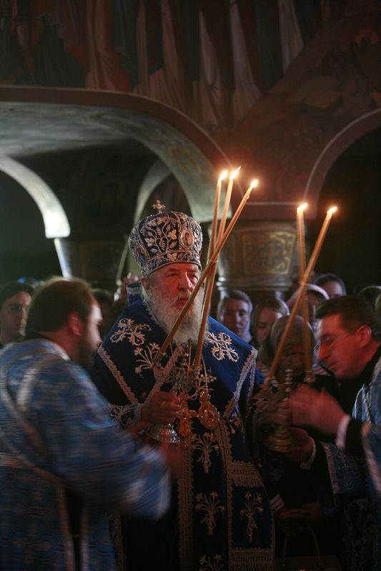 ���������� ����. ����: �. �������� / �����������.Ru