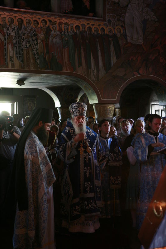 ���������� ����. ����: �. �������� / �����������.Ru