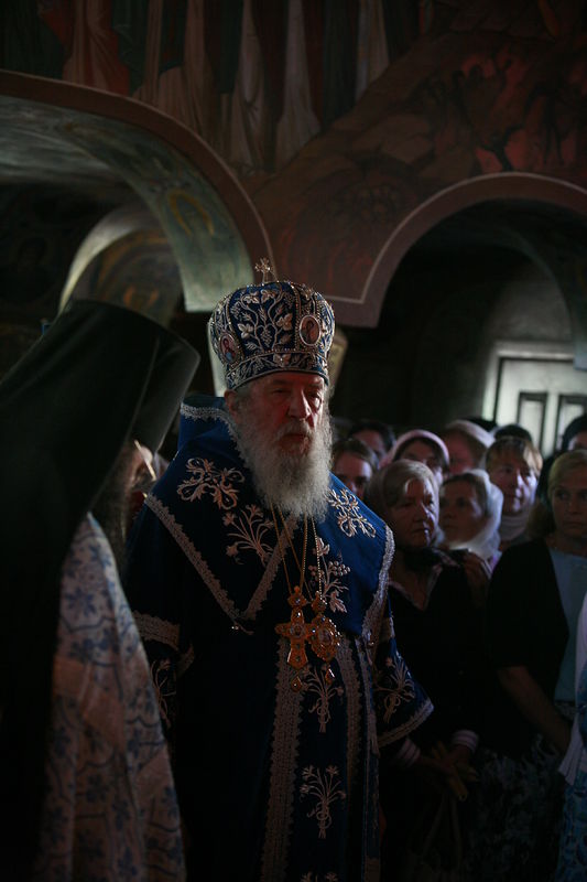 ���������� ����. ����: �. �������� / �����������.Ru