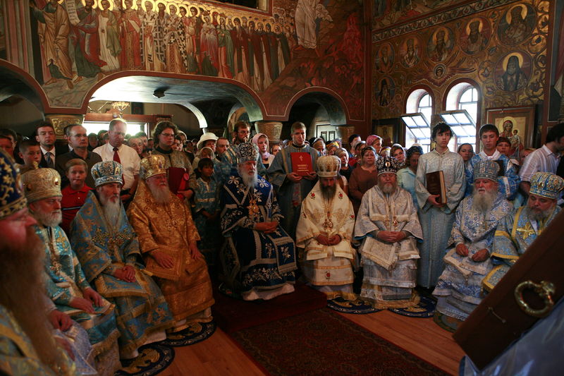 ���������� ����. ����: �. �������� / �����������.Ru