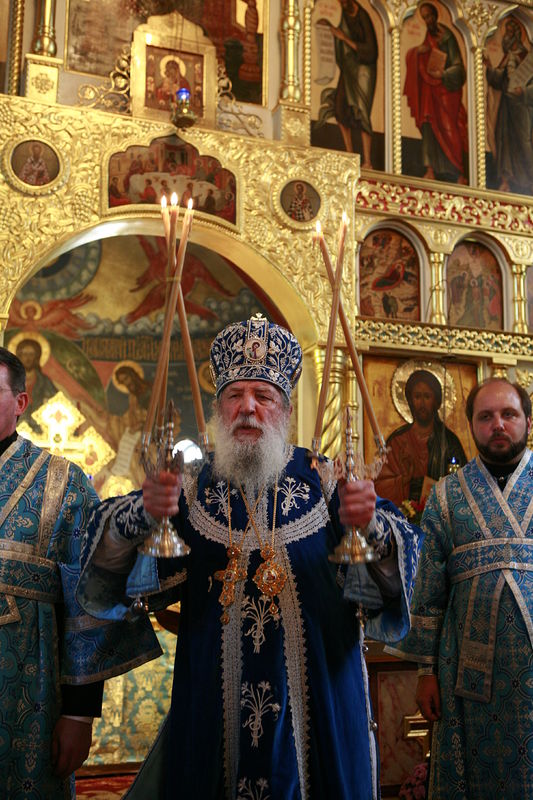 ���������� ����. ����: �. �������� / �����������.Ru