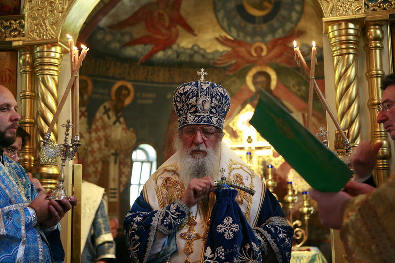 ���������� ����. ����: �. �������� / �����������.Ru