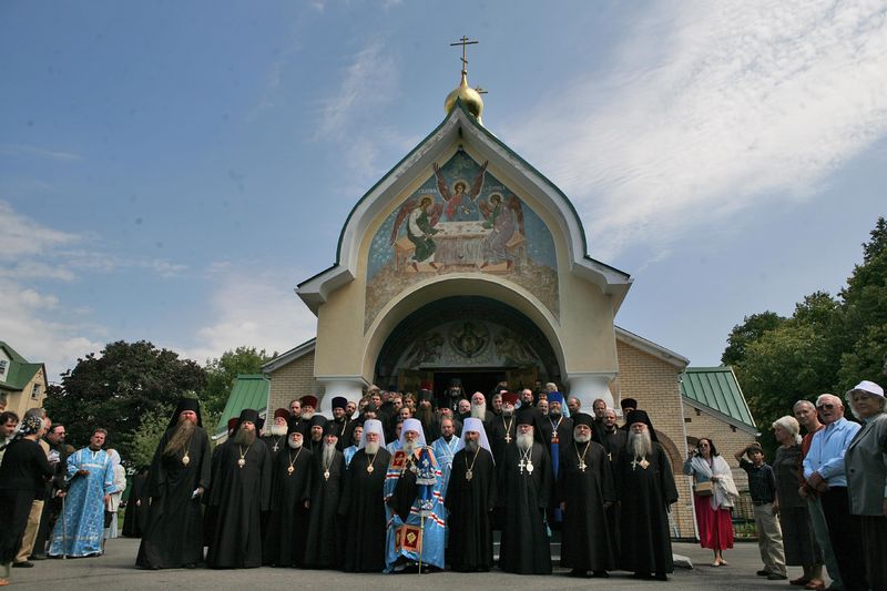 ���������� ����. ����: �. �������� / �����������.Ru