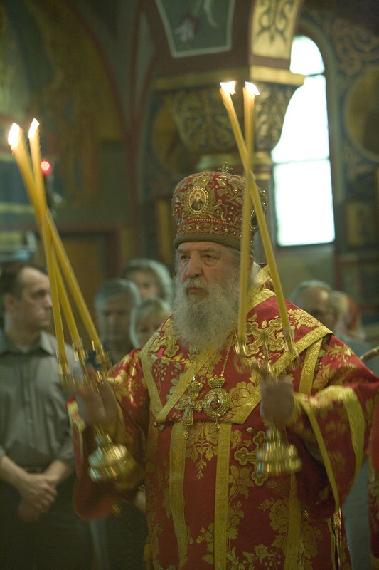 ���������� ����. ����: �. �������� / �����������.Ru